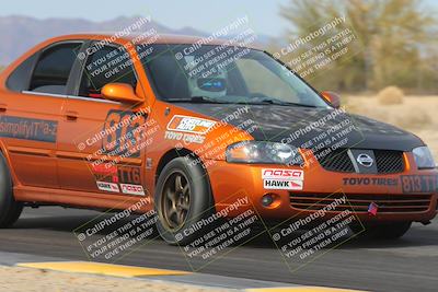 media/Feb-18-2023-Nasa (Sat) [[a425b651cb]]/Time Trial/Session 3 (Turn 7 Inside)/